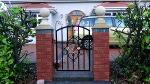 Single-Gate-Pontypridd-Wrought-Iron-12