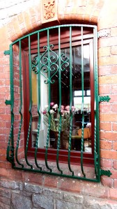 Window-------Pontypridd-Wrought-Iron-4
