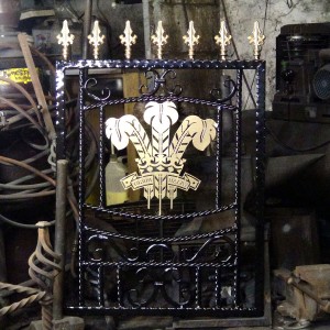 Welsh-Rugby-Brass-Plate-Custom-Ironwork-Pontypridd-Wrought-Iron-workshop-1 900px