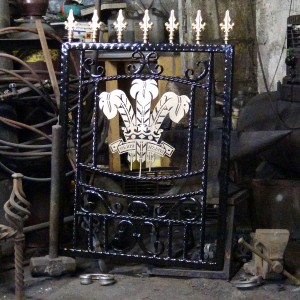 Welsh-Rugby-Brass-Plate-Custom-Ironwork-Pontypridd-Wrought-Iron-workshop-2 900px