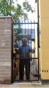 Alley-Security-Gate-Pontypridd-Custom-Wrought-Iron-1000px