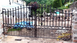 Double-Gates-Farm-Custom-Ironwork-South-Wales-640px