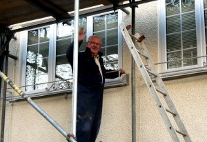 George-Rowley-at Work-1000px