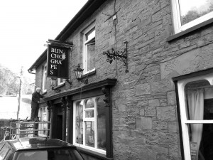 Installation-Bunch-of-Grapes-Wales-Pontypridd-Wrought-Iron-Custom-Welding--1000px