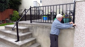 Installation-Stair-Railings-Wales-Wrought-Iron-4-1000px
