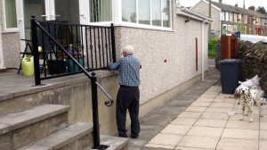 Installation-Stair-Railings-Wales-Wrought-Iron-5-1000px