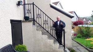 Iron-Stair-Rails-Installed-Pontypridd-Wrought-Iron-Welsh 1000px