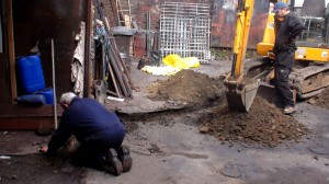 Pontypridd-Wrought-Iron-Rowley-Digger-1000px
