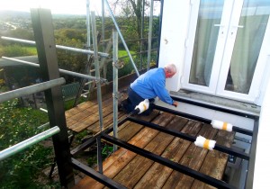Welsh-Bespoke-Iron-Work-Pontypridd-Wrought-Iron-1000px